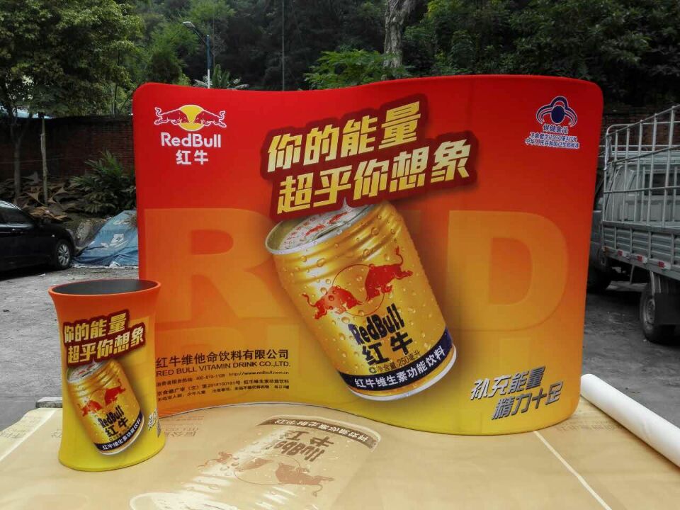 E9D21ABC51C268AF98C93C13CBE9EC26.jpg